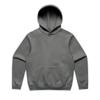 $99 LOGO - Box fit hoodie