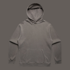 $99 LOGO - Relaxed mid weight hoodie