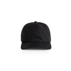 KIDS CAP - UNSTRUCTURED SINGLE FRONT PANEL