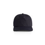 KIDS CAP - UNSTRUCTURED SINGLE FRONT PANEL