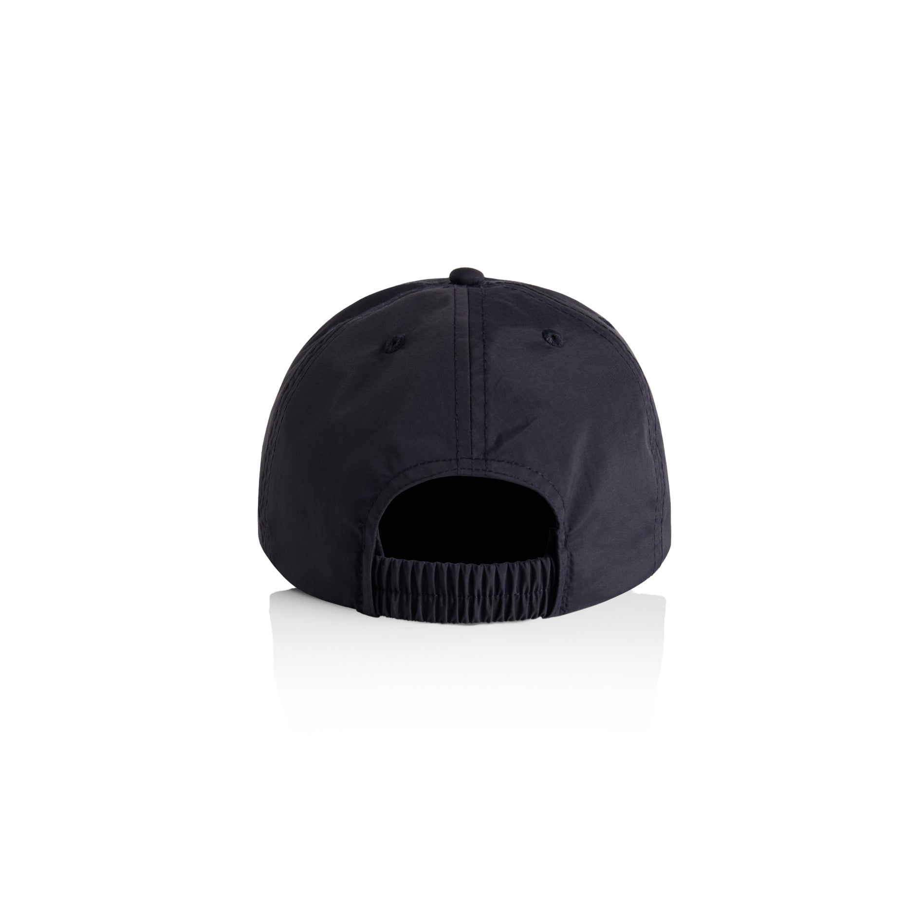KIDS CAP - UNSTRUCTURED SINGLE FRONT PANEL