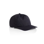 KIDS CAP - UNSTRUCTURED SINGLE FRONT PANEL