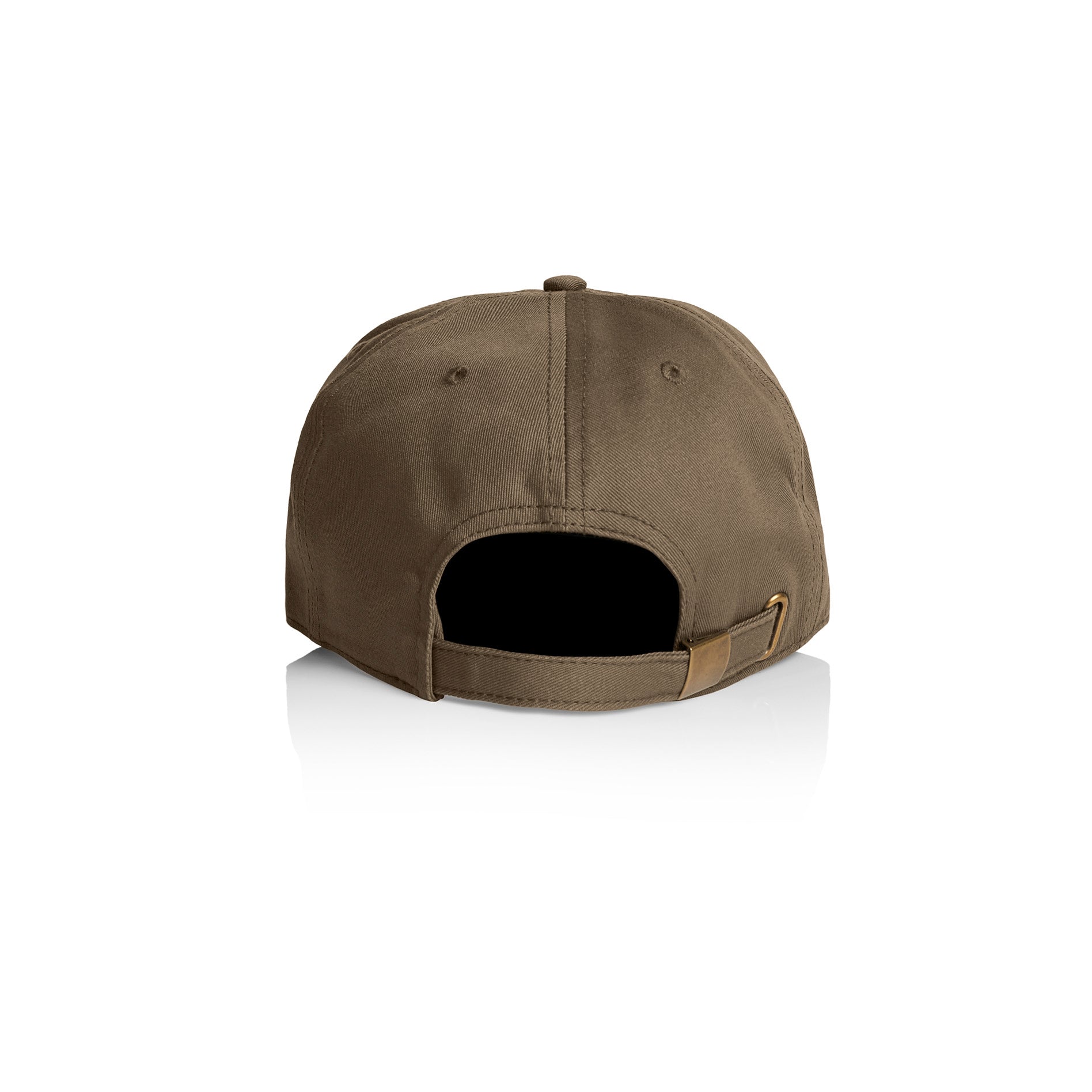 Class Five Panel Cap