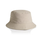 NYLON BUCKET HAT