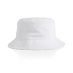 TERRY TOWEL BUCKET HAT