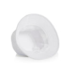 TERRY TOWEL BUCKET HAT