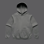 $99 LOGO - Box fit hoodie