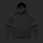 $99 LOGO - Box fit hoodie