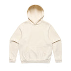 $99 LOGO - Box fit hoodie