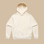 $99 LOGO - Box fit hoodie