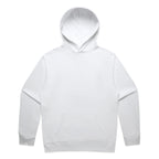 RELAX HOOD | CUSTOM LOGO