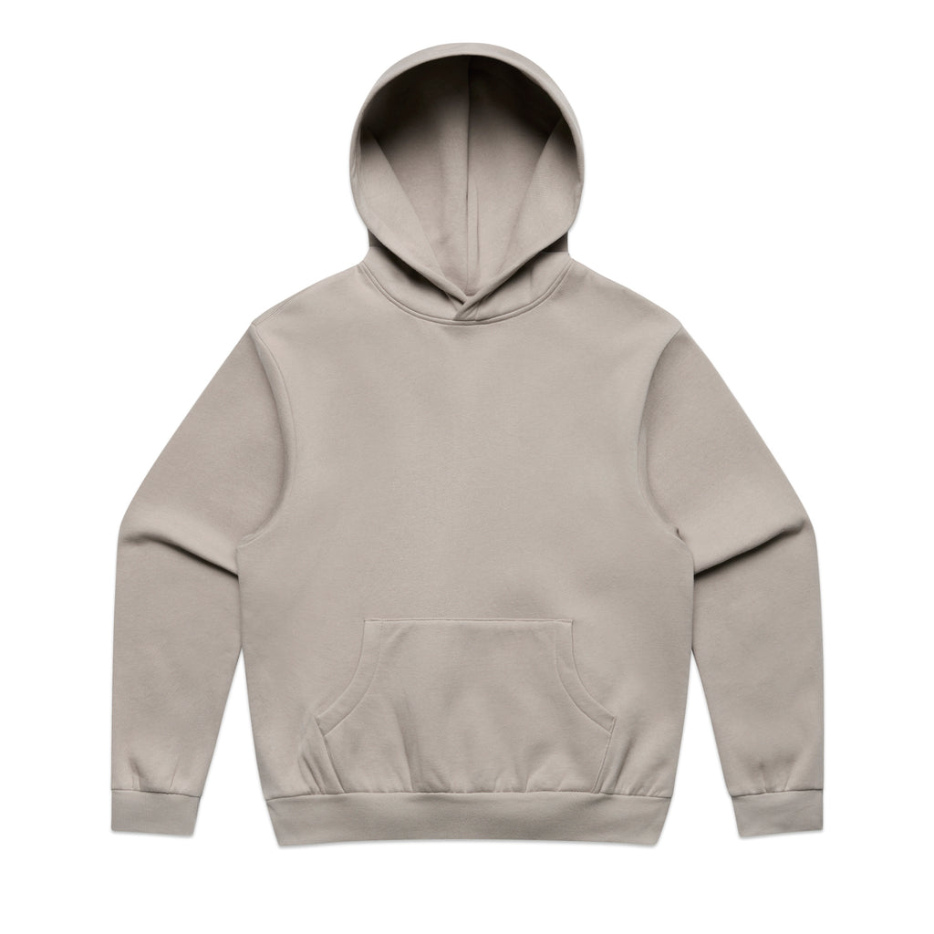$99 LOGO - Box fit hoodie