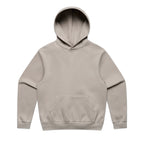 $99 LOGO - Box fit hoodie
