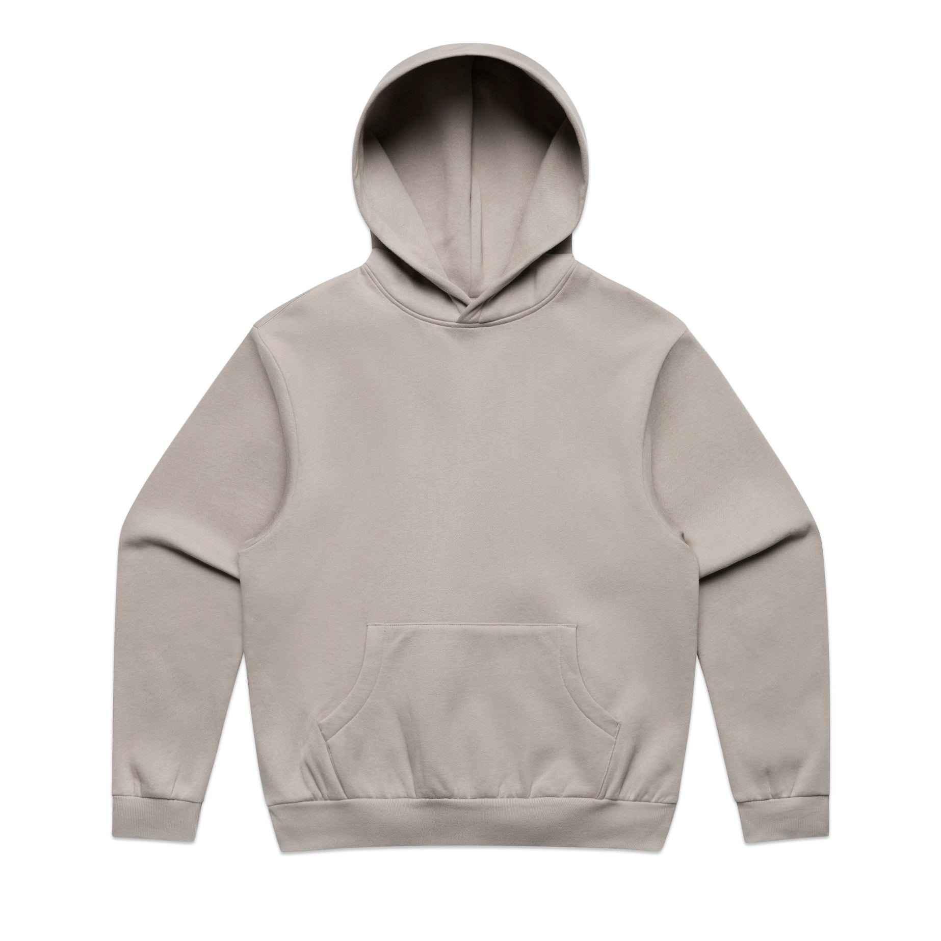 $99 LOGO - Box fit hoodie