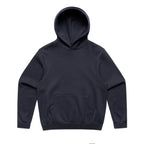$99 LOGO - Box fit hoodie