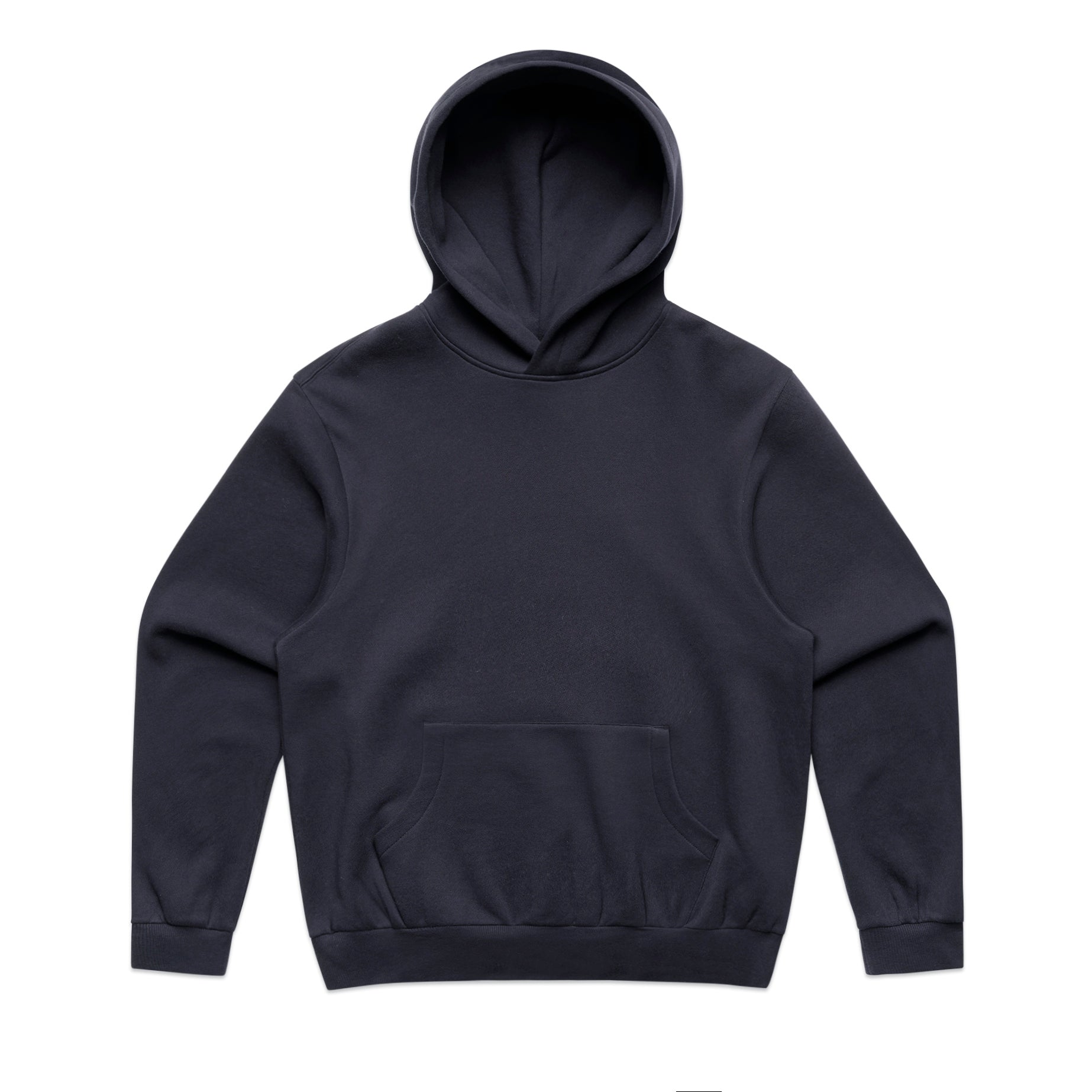 $99 LOGO - Box fit hoodie