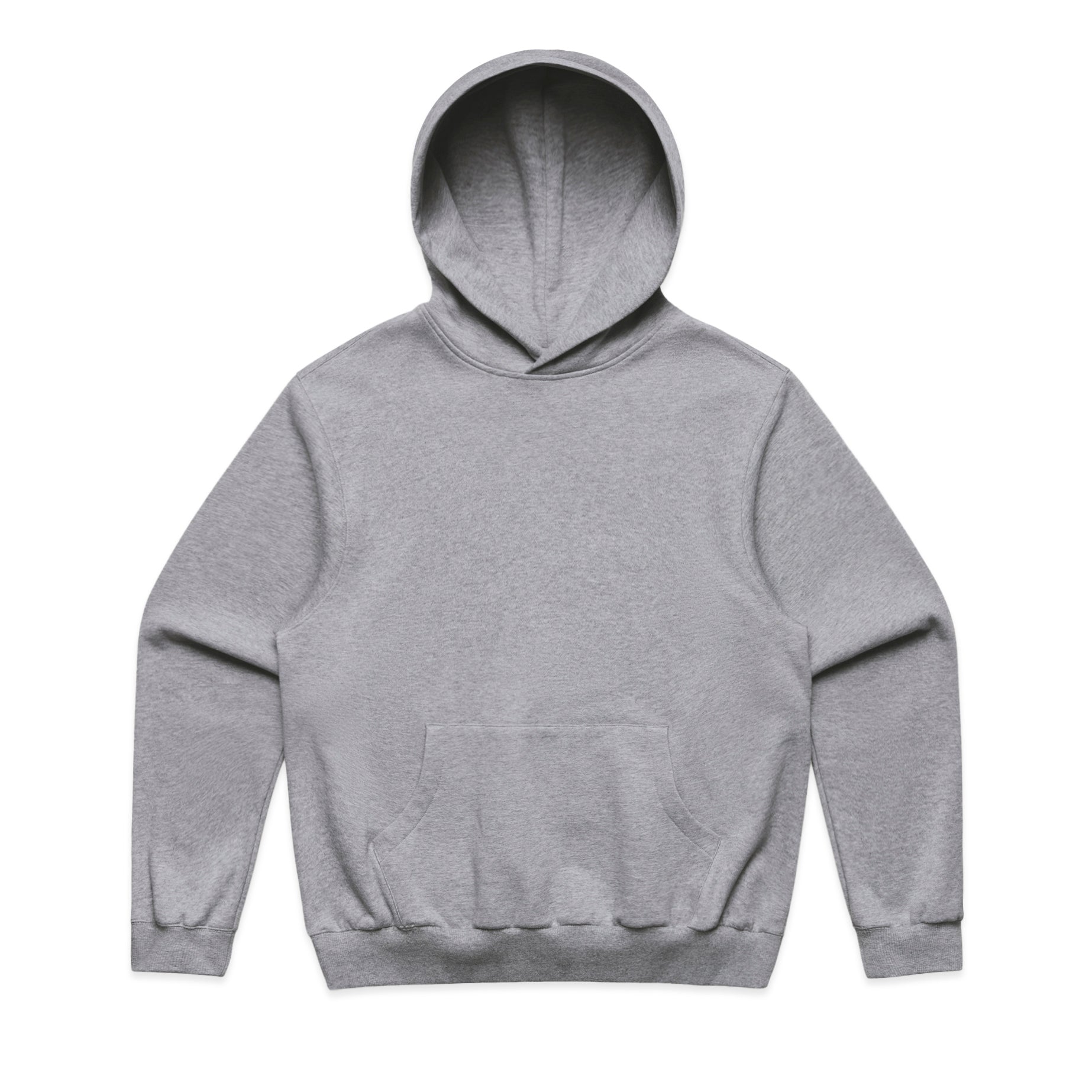 $99 LOGO - Box fit hoodie