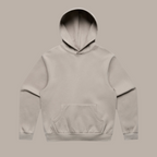 $99 LOGO - Box fit hoodie