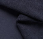 $99 LOGO - Heavyweight hoodie 500GSM