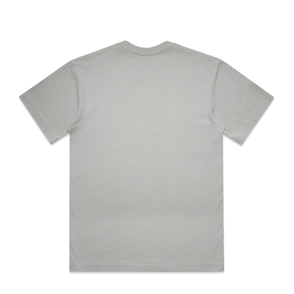 Box tee