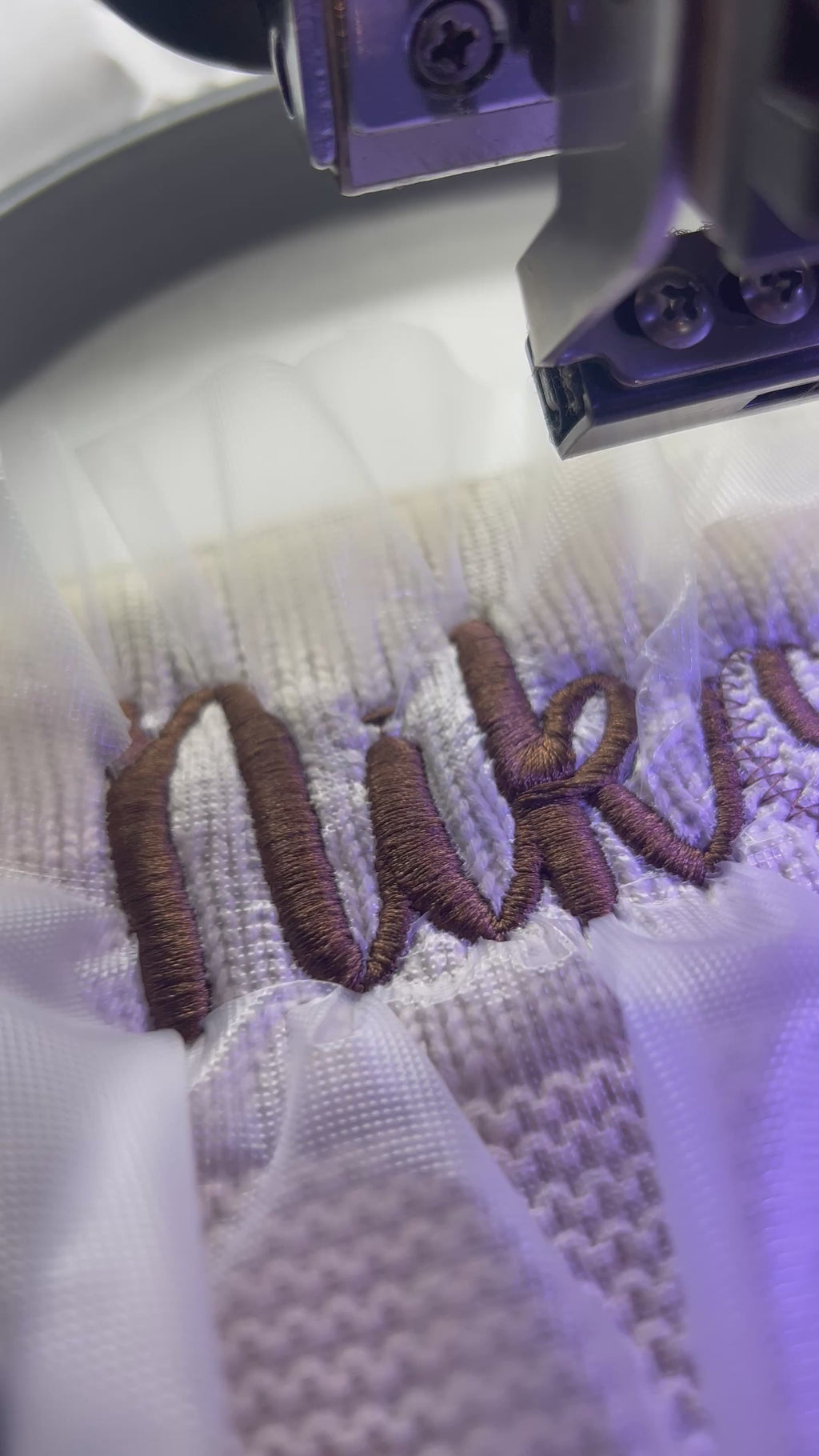 100% cotton baby blankets - embroidered